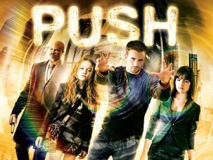 Push (2009) 480p BluRay Dual Audio [Hindi-Eng] x264 380MB