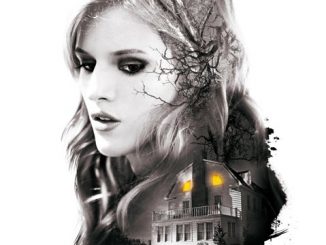 Amityville The Awakening (2017) x265 720p UNCUT HEVC BluRay Dual Audio Eng Subs [Hindi – English] – 450 MB