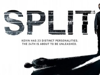 Split (2016) 480p BluRay Dual Audio [Hindi-Eng] x264 400MB