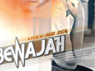 Bewajah (2017) Hindi 480p WEB-DL x264 360MB