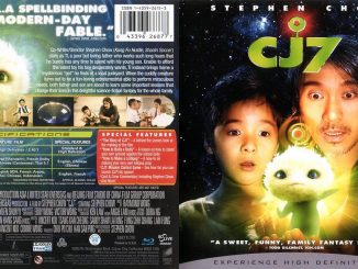 CJ7 (2008) UNCUT 720p HEVC BluRay x265 Eng Subs [Dual Audio] [Hindi DD 2.0 – Chinese 2.0] – 450 MB