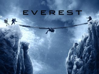 Everest (2015) 720p BluRay Dual Audio [Hindi DD 5.1-Eng] Esub x264 1.3GB