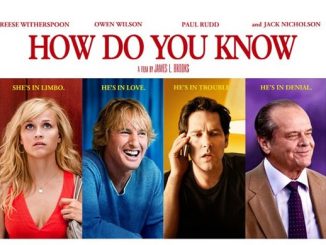 How Do You Know (2010) UNCUT 720p HEVC BluRay x265 Esub [Dual Audio] [Hindi DD 2.0 – English 2.0] – 630MB