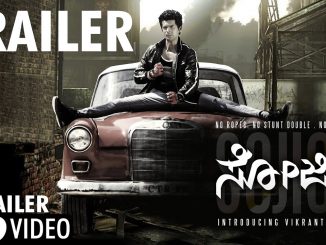 Sojiga (2016) Hindi 720p WEB-HDRip x264 980MB