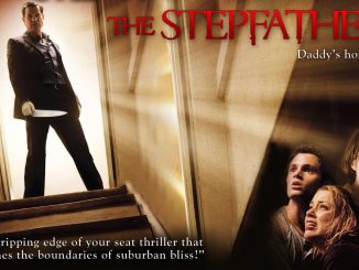 The Stepfather (2009) UNRATED 720p HEVC BluRay Eng Subs [Dual Audio] [Hindi DD 2.0 – English 2.0] X265 530MB