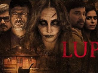 Lupt (2018) Hindi 720p WEB-HDRip x264 AAC DD 5.1 – 1.1 GB