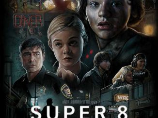 Super 8 (2011) 720p HEVC BluRay x265 [Dual Audio] [Hindi – English] – 550 MB