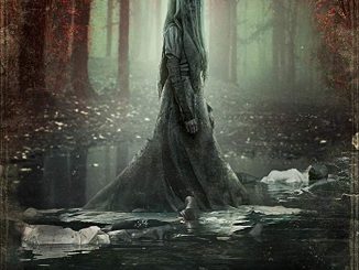 The Curse of La Llorona (2019) 720p | 480p HDCAM x264 [Dual Audio] [Hindi – English] – 850MB | 290MB