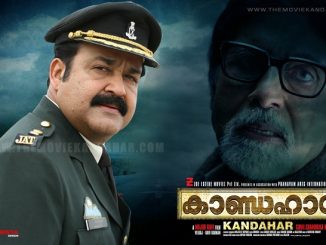 Kandahar (2010) Hindi 720p HDRip x264 AAC DD 2.0 – 1.2 GB