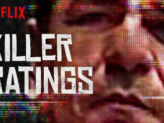 Killer Ratings (2019) S01 Hindi 720p | 480p HEVC WEB-HDRip x264 1.4GB | 700MB