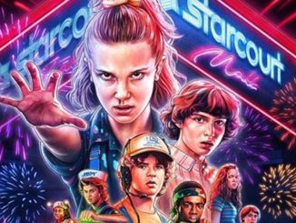 Stranger Thing (2019) Season 3 720p | 480p WEB-HDRip x264 Msubs [Dual Audio] [Hindi DD 5.1 – English] – 1.8 GB | 700 MB [EP 1 TO 8]