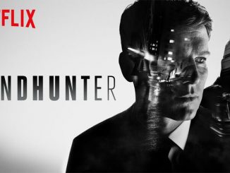 Mindhunter (2017) [Season 1] 720p | 480p WEB-HDRip x264 Esubs [Dual Audio] [Hindi ORG DD 5.1 – English] [EP 1 To 10 ADDED]