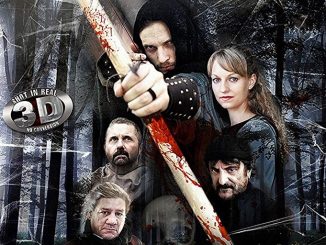 Robin Hood Full movie download in hindi (2012) BluRay 1080p, 720p, 480p