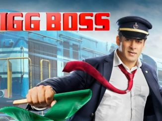 Bigg Boss 13 (2020) Hindi 720p | HEVC | 480p WEB-HDRip x264 AAC [(15 FEB) EP 138 ADDED]