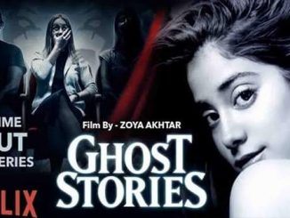 Ghost Stories (2020) Hindi 1080p | 720p | 480p WEB-HDRip x264 AAC DD 5.1 Esubs – 2.4 GB | 1.4 GB | 450 MB