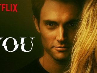 You (2019) [Season 2] 720p | 480p WEB-HDRip x264 Esubs [Dual Audio] [Hindi ORG – English] [EP 1 To 10 ADDED]