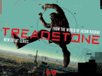 Treadstone (2019) [Season 1] 720p HEVC WEB-HDRip x265 Esubs [Dual Audio] [Hindi ORG – English] [EP 1 TO 10 ADDED]