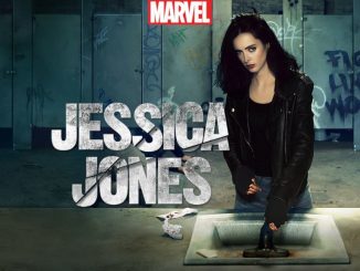 Marvel’s Jessica Jones (2018) [Season 2] 720p HEVC WEB-HDRip x265 Esubs [Dual Audio] [Hindi ORG – English] [EP 1 To 13 ADDED]