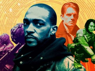 Altered Carbon (2020) [Season 2] 720p | 480p WEB-HDRip x264 Esubs [Dual Audio] [Hindi ORG – English] [EP 1 To 8 ADDED]