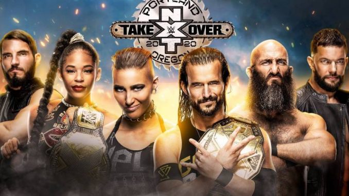 nxt