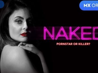 Naked S01 (2020) Hindi 720p | 480p HDRip x264 AAC DD 2.0 [EP 1 TO 10 ADDED]