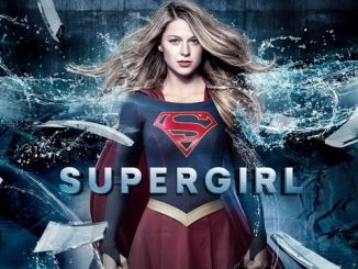 Supergirl (2019) [Season 4] 720p | 480p BluRay x264 Esubs [Dual Audio] [Hindi ORG – English] [EP 8 ADDED]