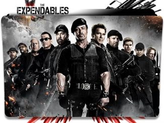 The Expendables (2010 – 2014) [Collection] 720p HEVC BluRay x265 Esubs [Dual Audio] [Hindi ORG – English] – 600 MB