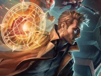 Justice League Dark: Apokolips War (2020) 720p | 480p WEB-HD ENGLISH ESUB x264 800MB | 300MB