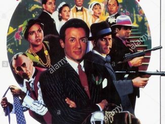 Oscar (1991) UNCUT 720p HEVC BluRay x265 Esubs [Dual Audio] [Hindi – English] – 550 MB