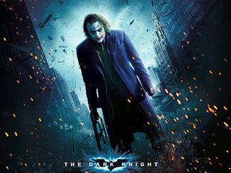 The Dark Knight (2008) 720p HEVC BluRay x265 Esubs [Dual Audio] [Hindi ORG – English] – 800 MB