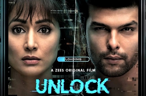 Unlock Full movie download in hindi