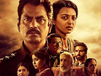 Raat Akeli Hai (2020) Hindi 1080p 10-Bit HEVC WEB-HDRip x265 AAC DD 5.1 Esubs – 2.3 GB