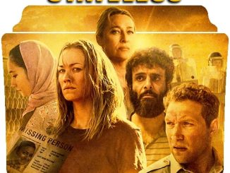 Stateless (2020) [Season 1] 720p | 480p WEB-HDRip x264 [Dual Audio] [Hindi ORG DD 5.1 – English] [EP 1 TO 6 ADDED]