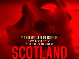 Scotland (2019) Hindi 720p HEVC WEB-HDRip x265 AAC DD 2.0 – 550 MB