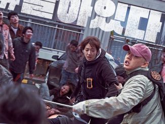 #Alive (2020) English 720p HEVC WEB-HDRip x265 AAC DD 2.0 Esubs – 550 MB