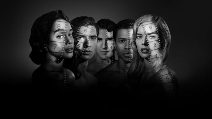 hollywood s01 netflix hindi