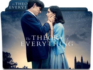 The Theory of Everything (2014) 1080p | 720p | 480p BluRay x264 Esubs [Dual Audio] [Hindi ORG DD 5.1 – English] – 2.7 GB | 1.1 GB | 450 MB