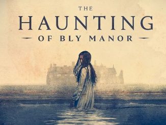 The Haunting of Bly Manor (2020) [Season 2] 720p HEVC WEB-HDRip x265 Esubs [Dual Audio] [Hindi ORG – English] [EP 1 TO 9 ADDED]