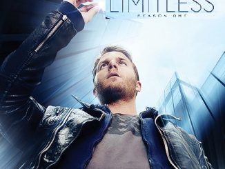 Limitless (2015) [Season 1] Hindi 720p | 480p WEB-HDRip x264 AAC DD 2.0 [EP 1 TO 22 ADDED]