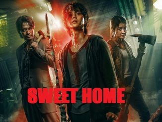 Sweet Home (2020) [Season 1] 720p HEVC WEB-HDRip x265 Esubs [Dual Audio] [Hindi ORG – Korean] [EP 1 TO 10 ADDED]