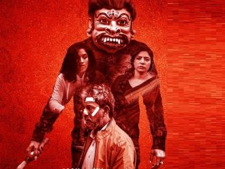 Nirvana Inn (2019) Hindi 720p | 480p HDRip x264 AAC DD 2.0 Esubs – 900 MB | 300 MB