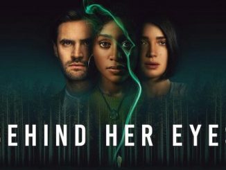 Behind Her Eyes (2021) [Season 1] 720p | 480p WEB-HDRip x264 Esubs [Dual Audio] [Hindi ORG – English] [EP 1 TO 6 ADDED]
