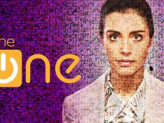 The One (2021) [Season 1] 720p | 480p WEB-HDRip x264 Esubs [Dual Audio] [Hindi ORG – English] [EP 1 TO 8 ADDED]