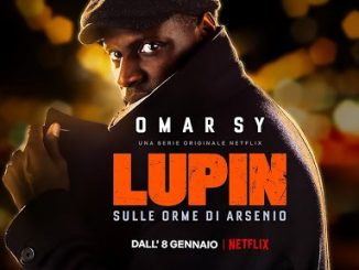 Lupin (2021) [Season 1] 720p HEVC WEB-HDRip x265 Esubs [Dual Audio] [Hindi ORG – English] [EP 6 TO 10 ADDED]