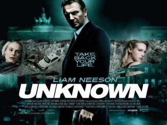 Unknown (2011) 1080p 10-Bit HEVC BluRay x265 Esubs [Dual Audio] [Hindi ORG DD 2.0 – English] – 1.5 GB