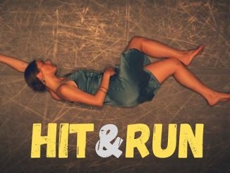 Hit & Run (2021) [Season 1] 720p HEVC WEB-HDRip x265 Esubs [Dual Audio] [Hindi ORG – English] [EP 1 TO 9 ADDED]
