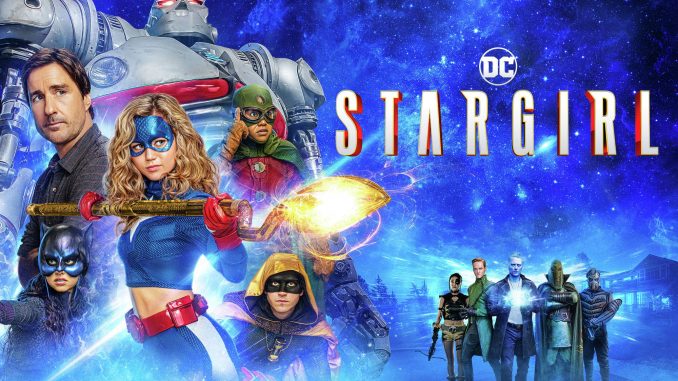 stargirl s01 download