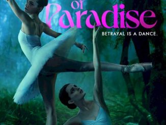 Birds of Paradise (2021) English 720p | 480p WEB-HDRip x264 AAC DD 2.0 Esubs – 900MB | 350MB