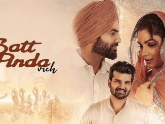 Yaara Ve (2019) Punjabi 1080p | 720p | 480p WEB-HDRip x264 AAC DD 2.0 ESubs – 1.7 GB | 1 GB | 350 MB
