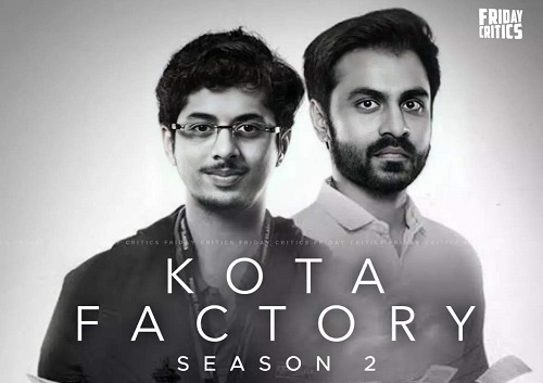 kota factory download,kota factory watch online free